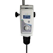 Overhead stirrer, 20L capacity
